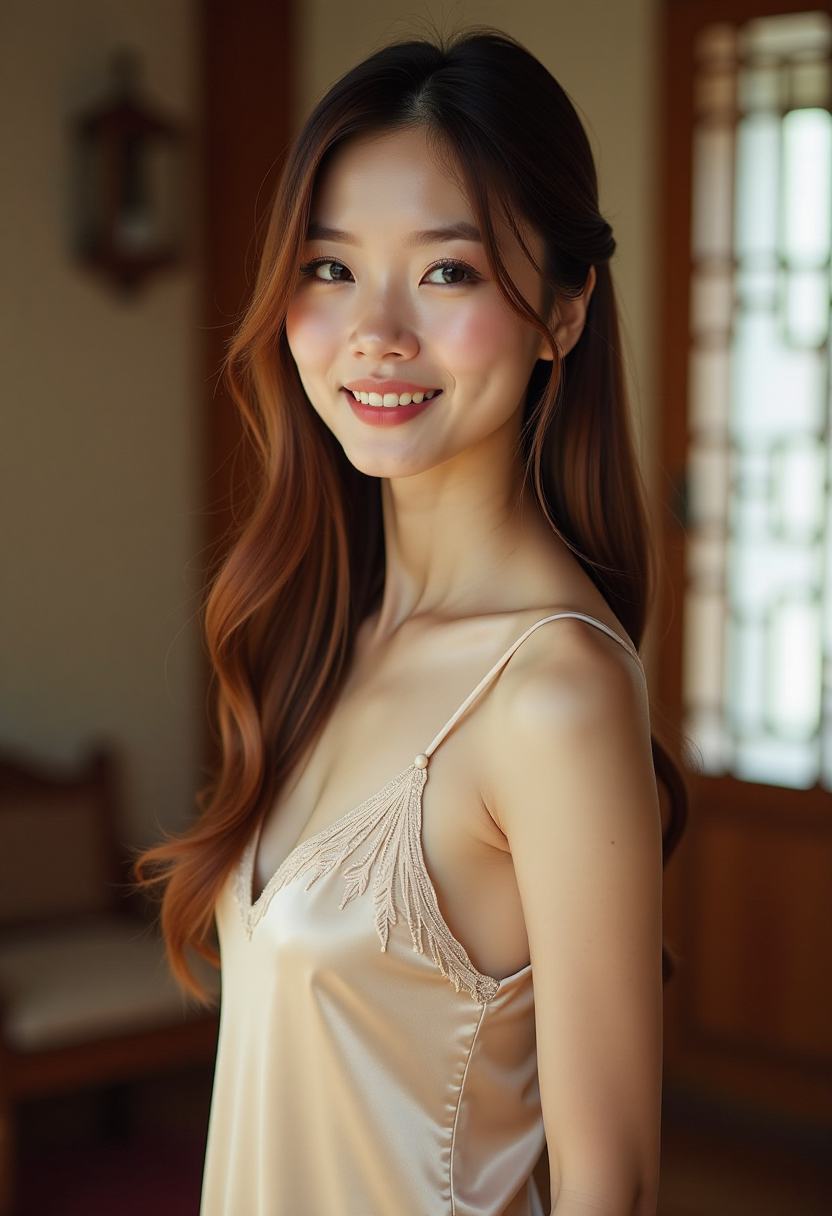 失重乐队音乐纪录片海报